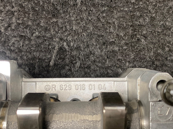 Mercedes Benz GL-Klasse (X164) 450 CDI 629.912 Nockenwellensatz R6290160104