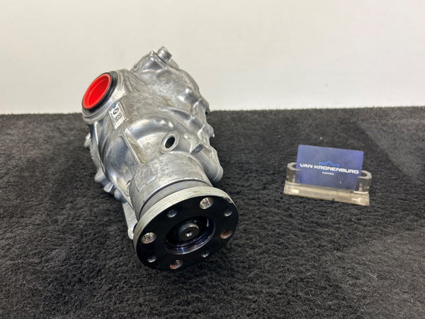 BMW X5 (G05) M 3.0 S58B30A Differenzial Vorne 10316424