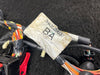 Land Range Rover III (LM) 4.2 428PS Motorkabelbaum 7H43-12B637-BA