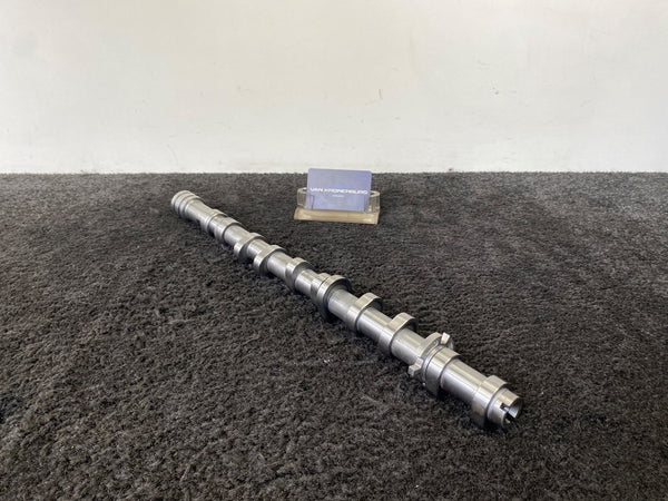 Audi R8 (422/423) 5.2 V10 CTY Nokkenas 07L109101BH