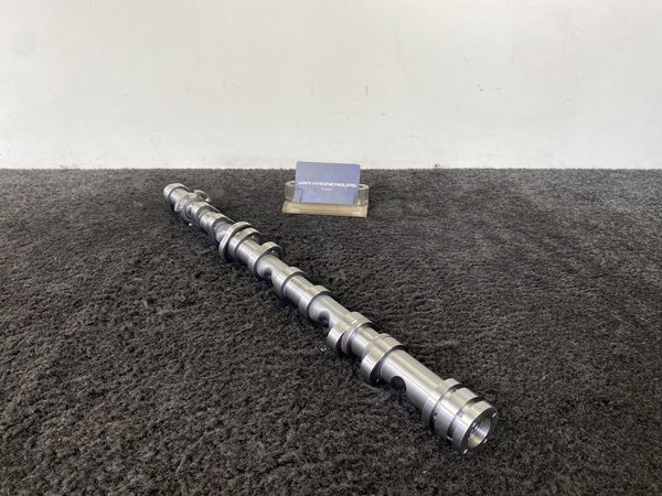 Audi R8 (422/423) 5.2 V10 CTY Nokkenas 07L109101BH