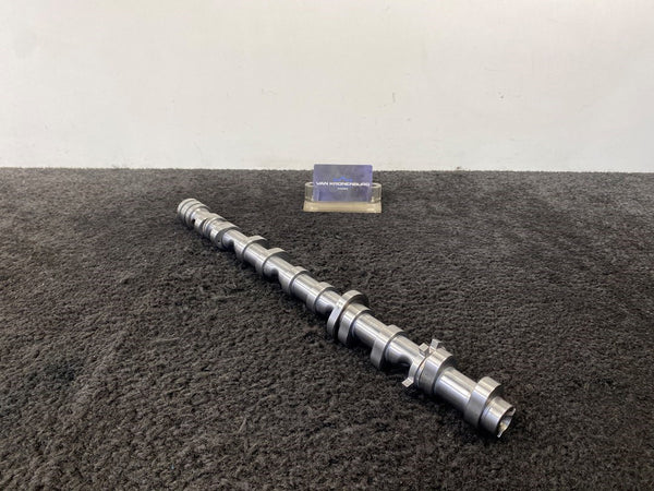 Audi R8 (422/423) 5.2 V10 CTY Nokkenas 07L109103AG