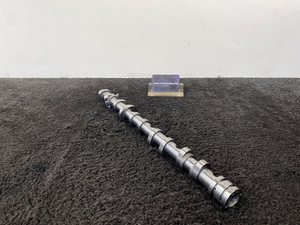 Audi R8 (422/423) 5.2 V10 CTY Nokkenas 07L109103AG