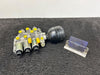 Lamborghini Murcielago 6.2 V12 LP640 E-Gear Hydrolic Pump EJ0011366D