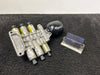Lamborghini Murcielago 6.2 V12 LP640 E-Gear Hydrolic Pump EJ0011366D