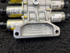 Lamborghini Murcielago 6.2 V12 LP640 E-Gear Hydrolic Pump EJ0011366D