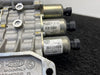 Lamborghini Murcielago 6.2 V12 LP640 E-Gear Hydrolic Pump EJ0011366D