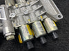Lamborghini Murcielago 6.2 V12 LP640 E-Gear Hydrolic Pump EJ0011366D
