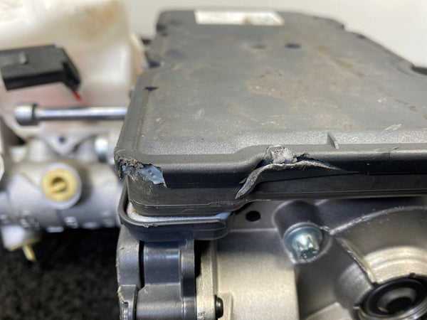 Audi A7 (4KA) 2.0 TFSI Rembekrachtiger 4K0614105N