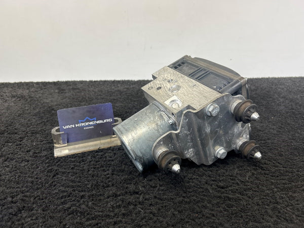 Lamborghini Huracan 5.2 LP-610 ABS Pump Module 4S0907379