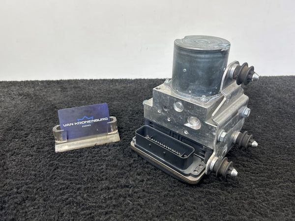 Lamborghini Huracan 5.2 LP-610 ABS Pump Module 4S0907379