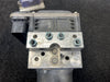 Lamborghini Huracan 5.2 LP-610 ABS Pump Module 4S0907379
