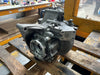 Lamborghini Aventador 6.5 LP-700 Hinterachsdifferential DEFEKT!!! 0B9500043C
