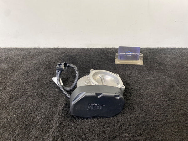 Mercedes Benz S-Klasse (W222) S63 S600 G65 AMG Gasklephuis