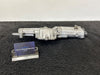 Lamborghini Gallardo LP500 E-Gear Actuator AE0019076D