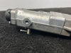 Lamborghini Gallardo LP500 E-Gear Actuator AE0019076D