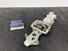 Lamborghini Gallardo LP500 E-Gear Actuator AE0019076D