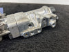 Lamborghini Gallardo LP500 E-Gear Actuator AE0019076D