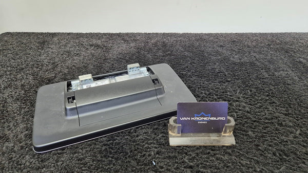 BMW 7-Serie (G11/12) Display Multi Media INNOLUX 9384085