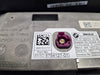 BMW Navigation Display 8794127