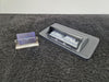 BMW 5-Serie (G30) Display Multi Media Unit 9370301