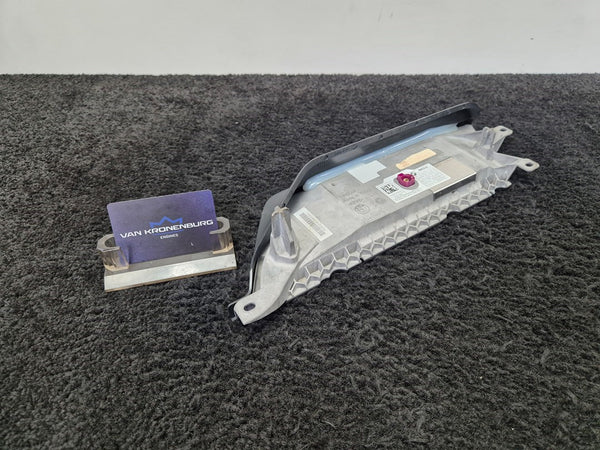 BMW 1-Series (F40) Navigation Display 8720752