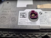 BMW 1-Series (F40) Navigation Display 8720752
