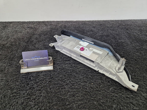 BMW Navigation Display Unit 3234567