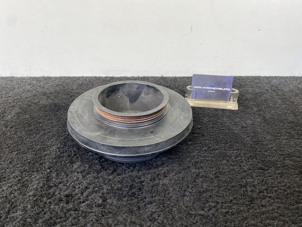 BMW M2 M3 M4 (S55B30) Krukas Poelie 7853850