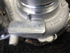 Mercedes Benz A-Klasse (W177) 220d Turbo A6540909500
