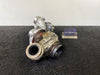 Mercedes Benz A-Klasse (W177) 220d Turbo A6540909500