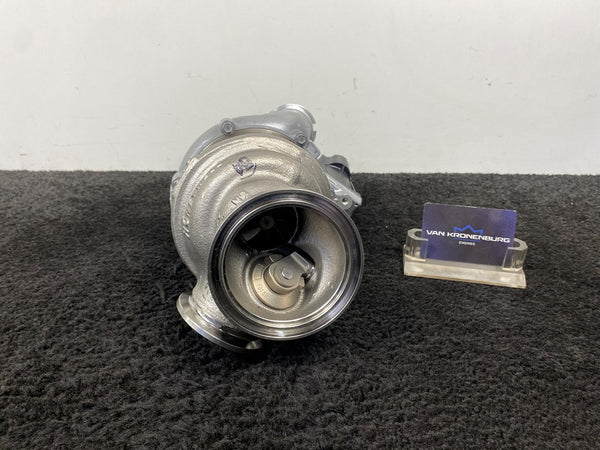 BMW 7-Serie Alpina B7 4.4L N63 Turbo Nieuw Origineel