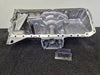 BMW X5 (E70) 4.8 N62B48B Ölwanne 7541223
