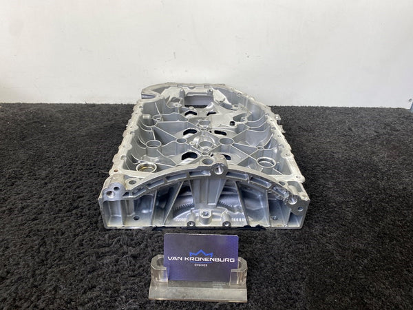 Audi A3 (8V) 1.8 TFSI CJS Carterpan 06K103603Q