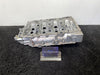 Audi A3 (8V) 1.8 TFSI CJS Carterpan 06K103603Q