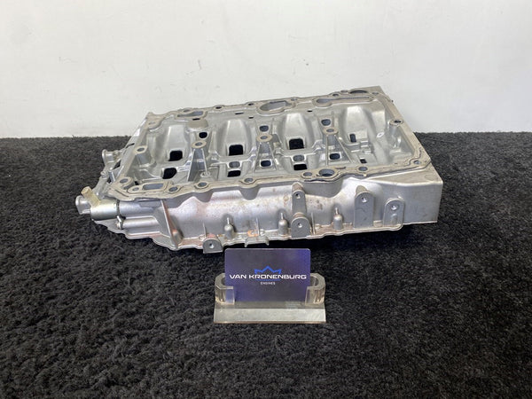 Audi A3 (8V) 1.8 TFSI CJS Carterpan 06K103603Q