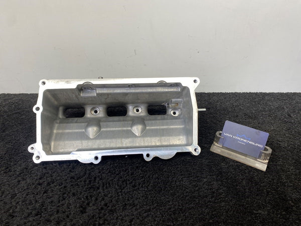 JAGUAR F-TYPE (X152) Inlaatspruitstuk Links DX23-9J447-AA