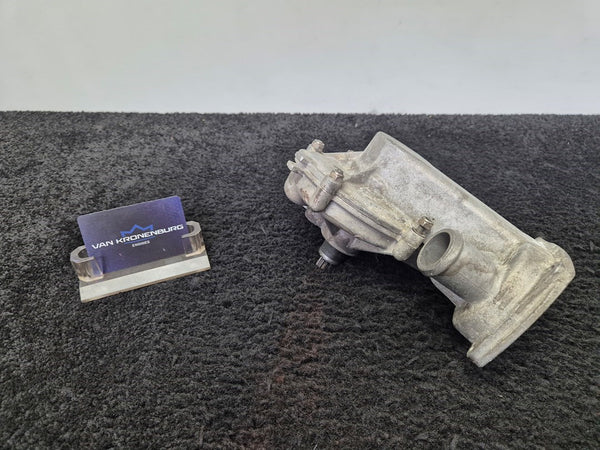 Lamborghini Gallardo LP500 5.0 V10 Waterpomp 07L121011F