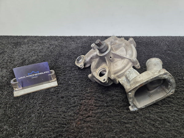 Lamborghini Gallardo LP500 5.0 V10 Waterpomp 07L121011F