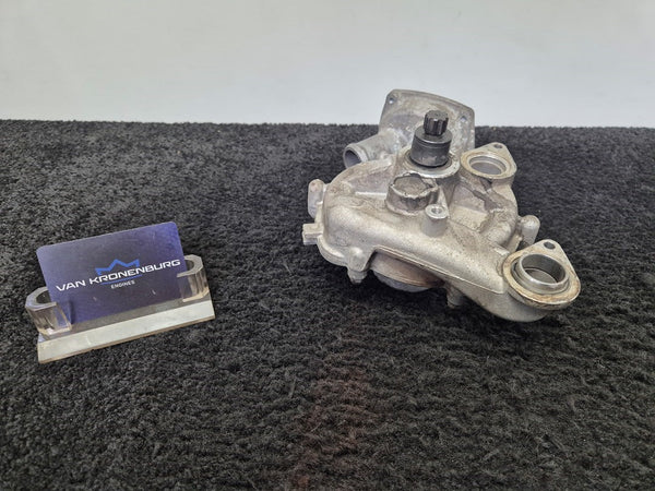 Lamborghini Gallardo LP500 5.0 V10 Waterpomp 07L121011F