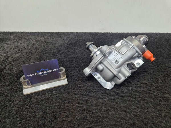 Mercedes Benz E-Klasse (W213) 2.0 CDI 654.920 Dieselpumpe OEM NEU!