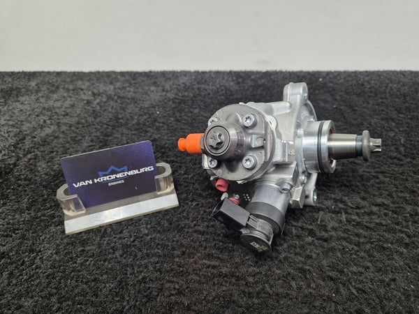 Mercedes Benz E-Klasse (W213) 2.0 CDI 654.920 Dieselpumpe OEM NEU!