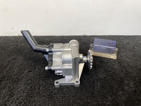 Crystler PT Cruiser 2.2 CRD Oliepomp OEM NIEUW! A6641810001