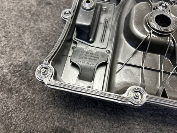 Audi Q7 (4L) 3.6 FSI BHK Kleppendeksel 022103515A