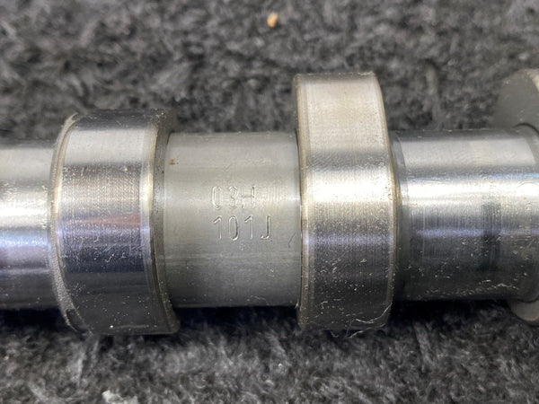 Audi Q7 (4L) 3.6 FSI BHK BLV BLX Nokkenas 03H101J