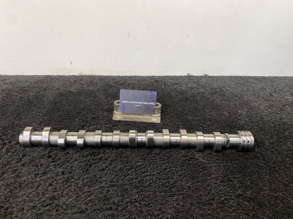 Audi Q7 (4L) 3.6 FSI BHK BLV BLX Nokkenas 03H101J