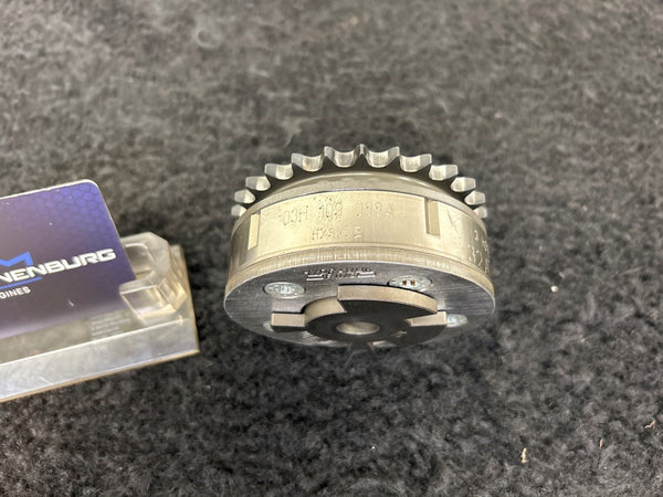 Audi Q7 (4L) 3.6 FSI BHK Nokkenas Verstelling 03H109088A