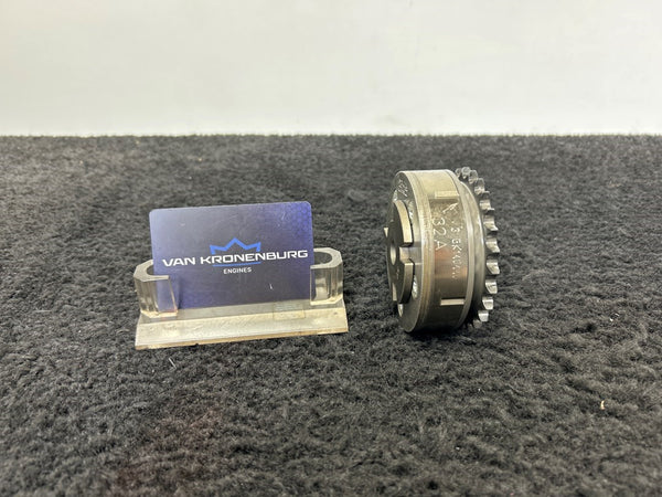 Audi Q7 (4L) 3.6 FSI BHK Nokkenas Verstelling 03H109088A