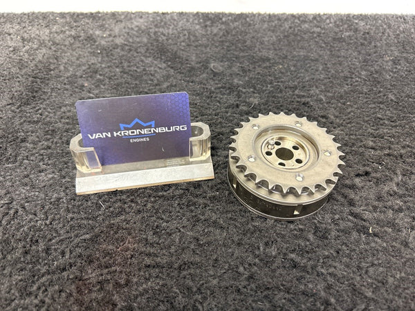 Audi Q7 (4L) 3.6 FSI BHK Nokkenas Verstelling 03H109088A