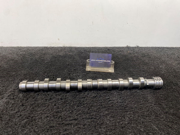 Audi Q7 (4L) 3.6 FSI BHK BLV BLX Nokkenas 03H102J